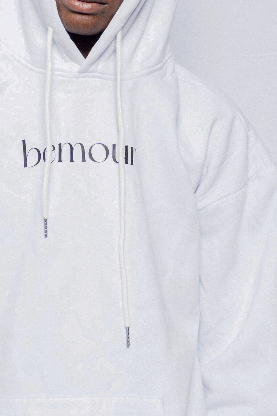 Bemour Hoodies