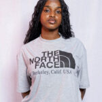 The North Face T-Shirt