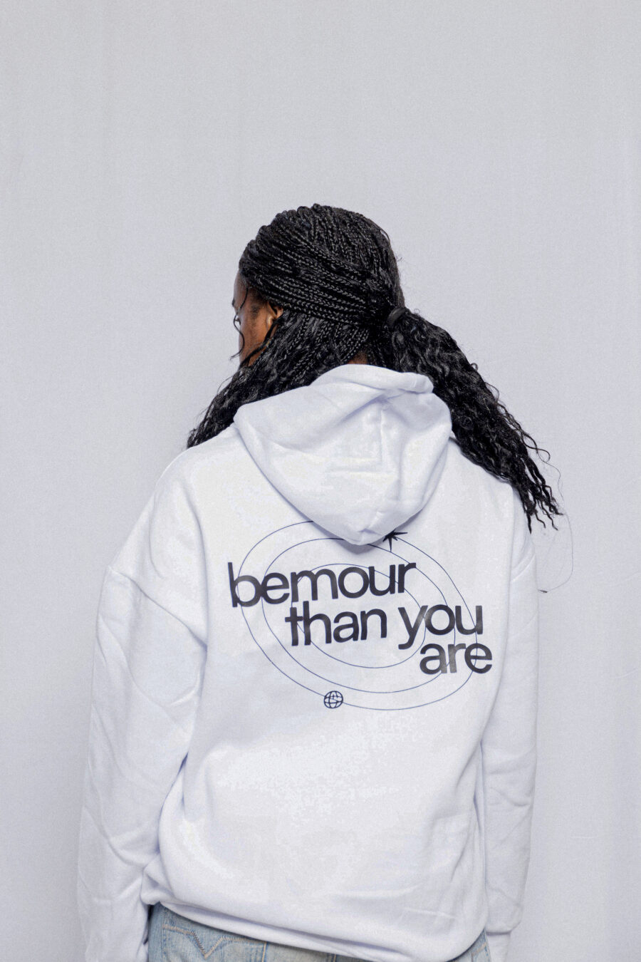 Bemour Hoodies - Image 2