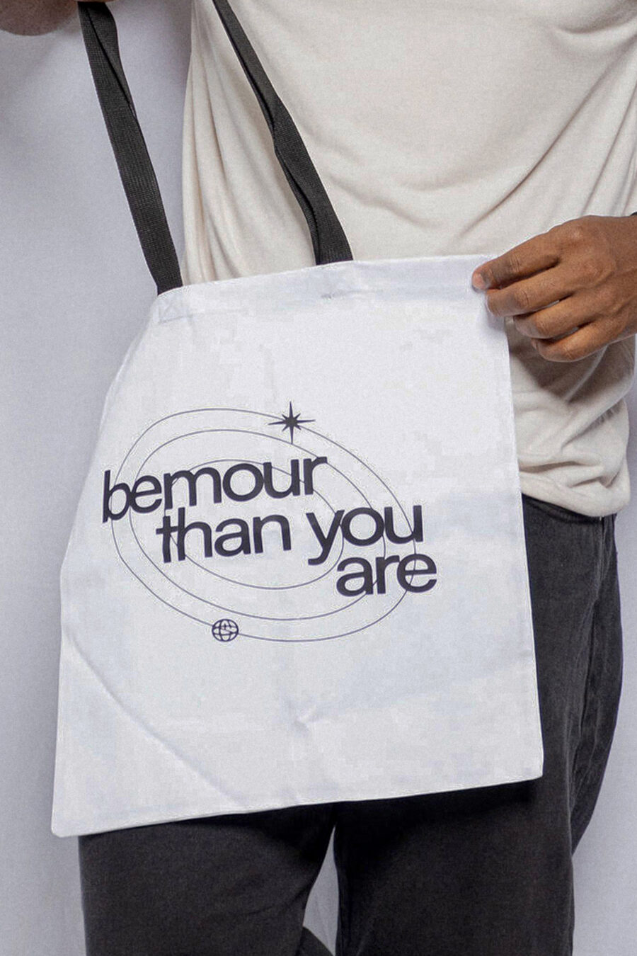 Bemour ToteBags - Image 7