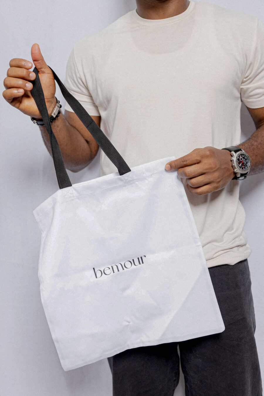 Bemour ToteBags - Image 6