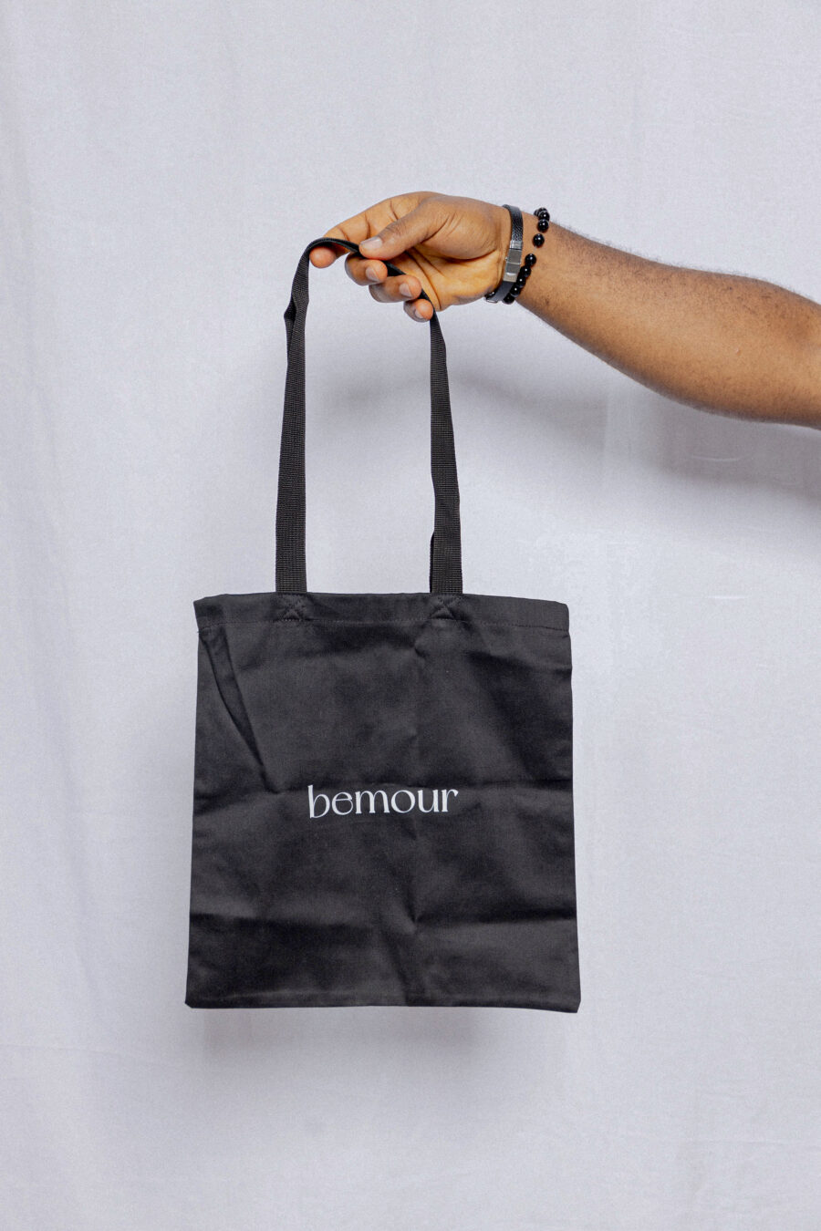 Bemour ToteBags - Image 5