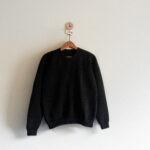 buy knitted sweater kigali