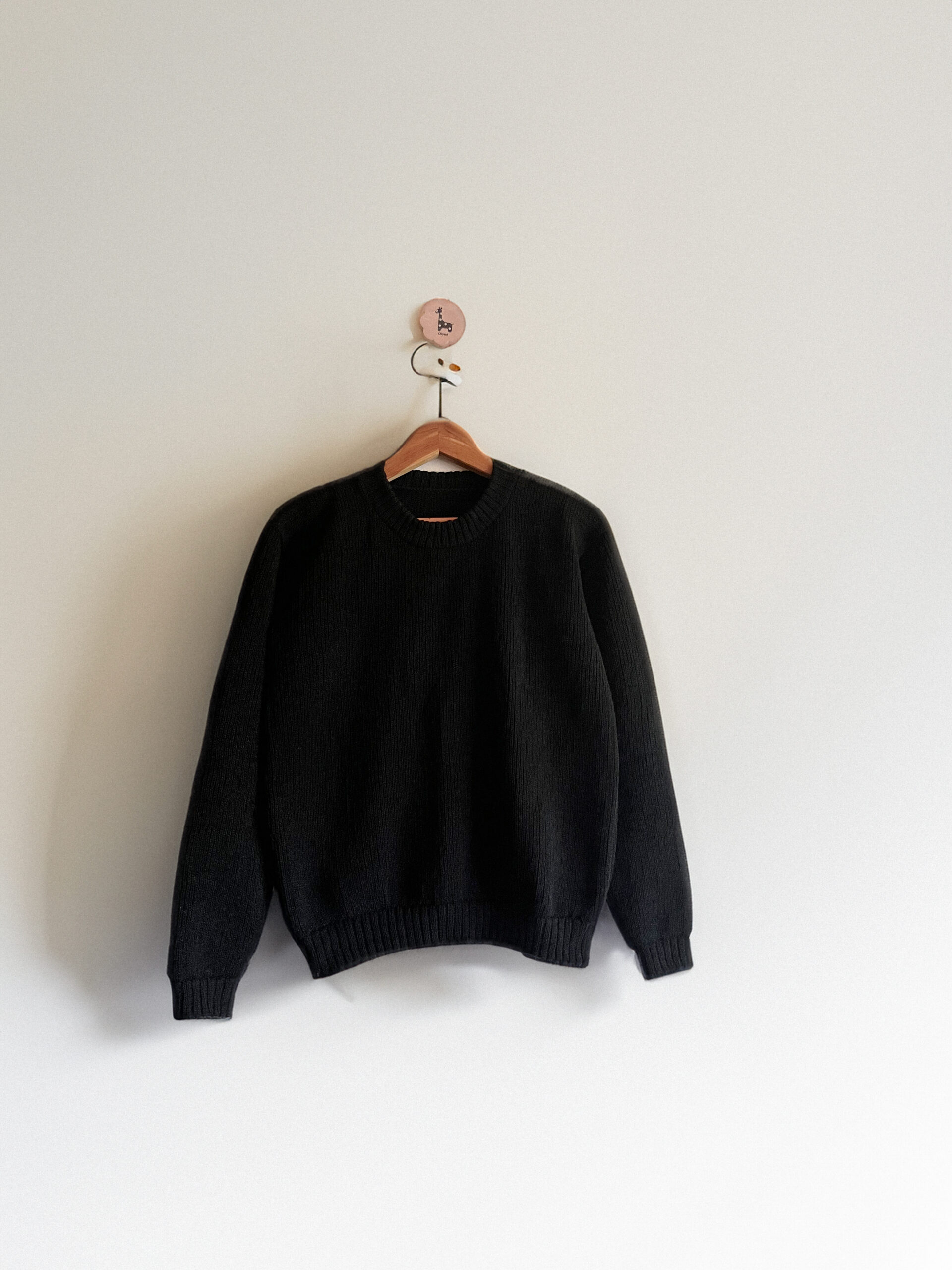 buy knitted sweater kigali