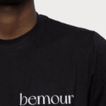 Bemour Shirt