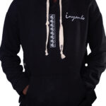 Inyambo CEO Hoodie