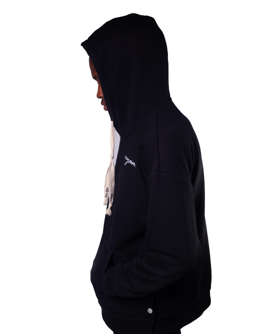 Inyambo CEO Hoodie